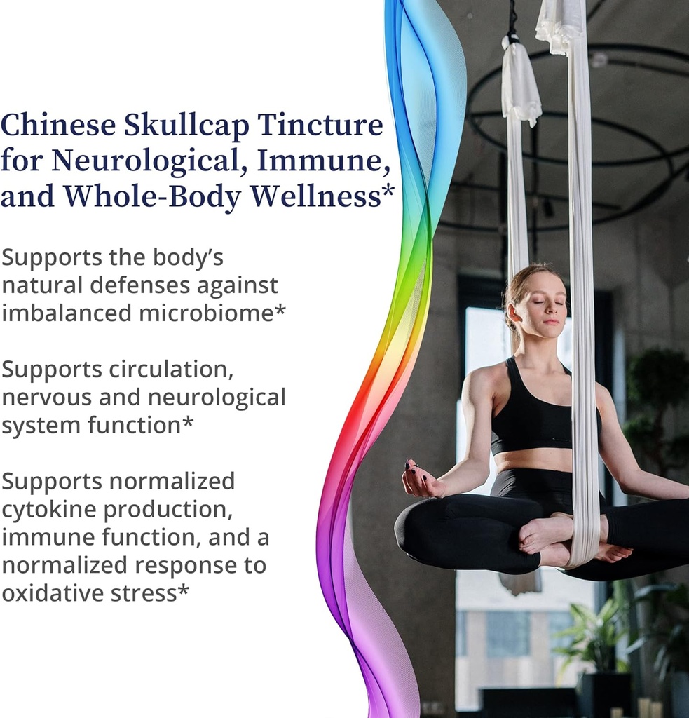 biopure-chinese-skullcap-herbal-tincture-4.jpg