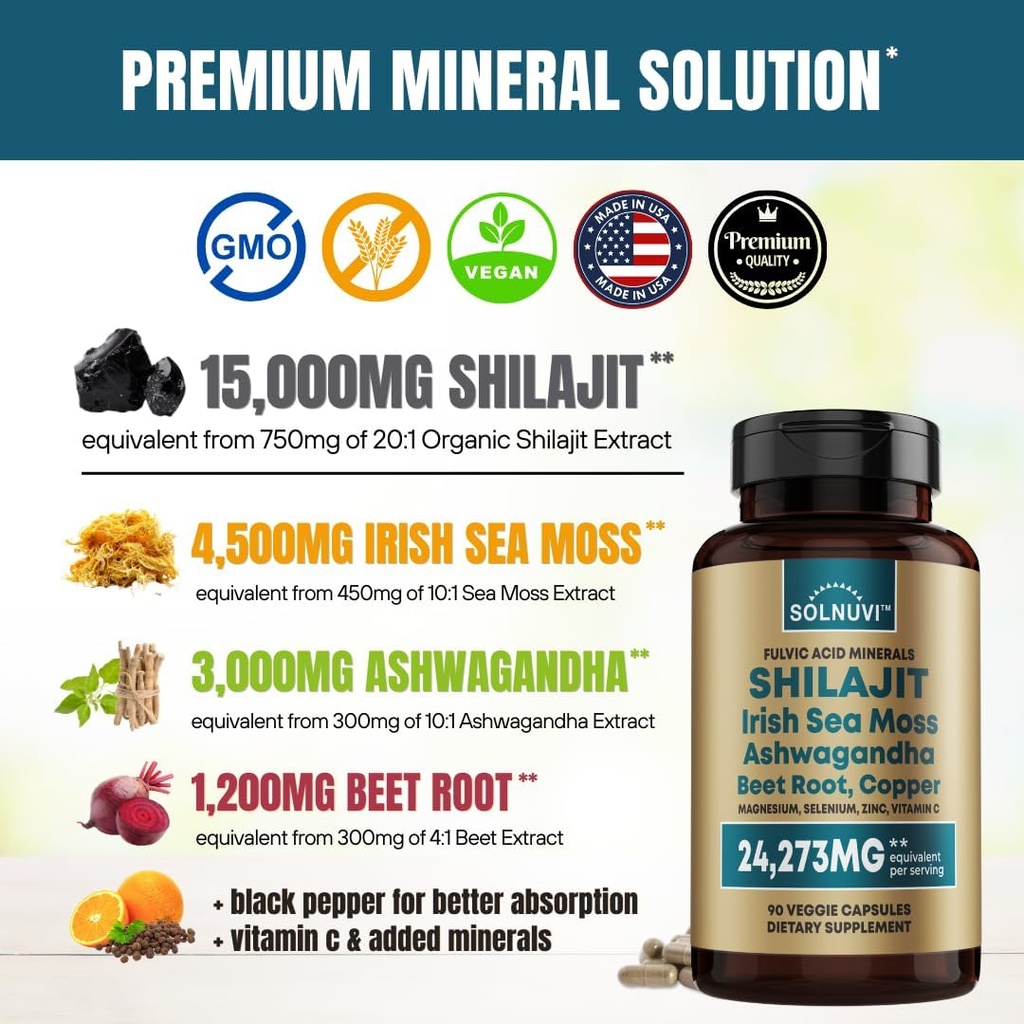 ultimate-antioxidant-bundle---shilajit-p-5.jpg