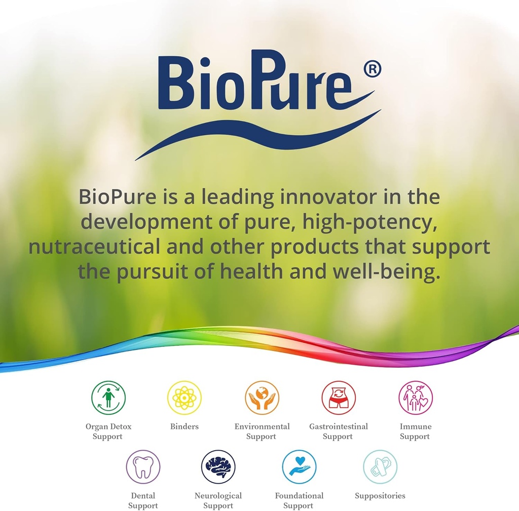 biopure-chinese-skullcap-herbal-tincture-6.jpg