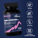 coq10-100mg-r-lipoic-acid-200mg-per-serv-6.jpg