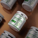 cosynee-magnesium-glycinate-powder-ultim-5.jpg