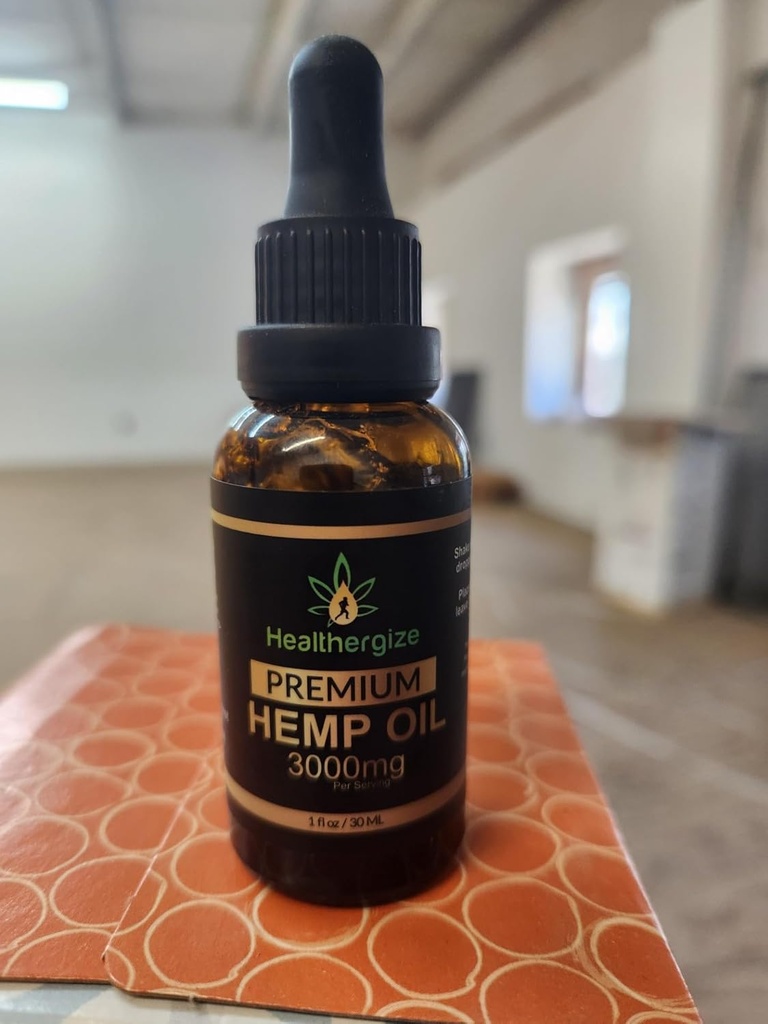 hemp-oil-premium-non-gmo-unrefined-with--4.jpg