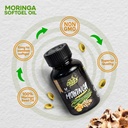 moringa-seed-oil-softgels-100-pure-cold--6.jpg