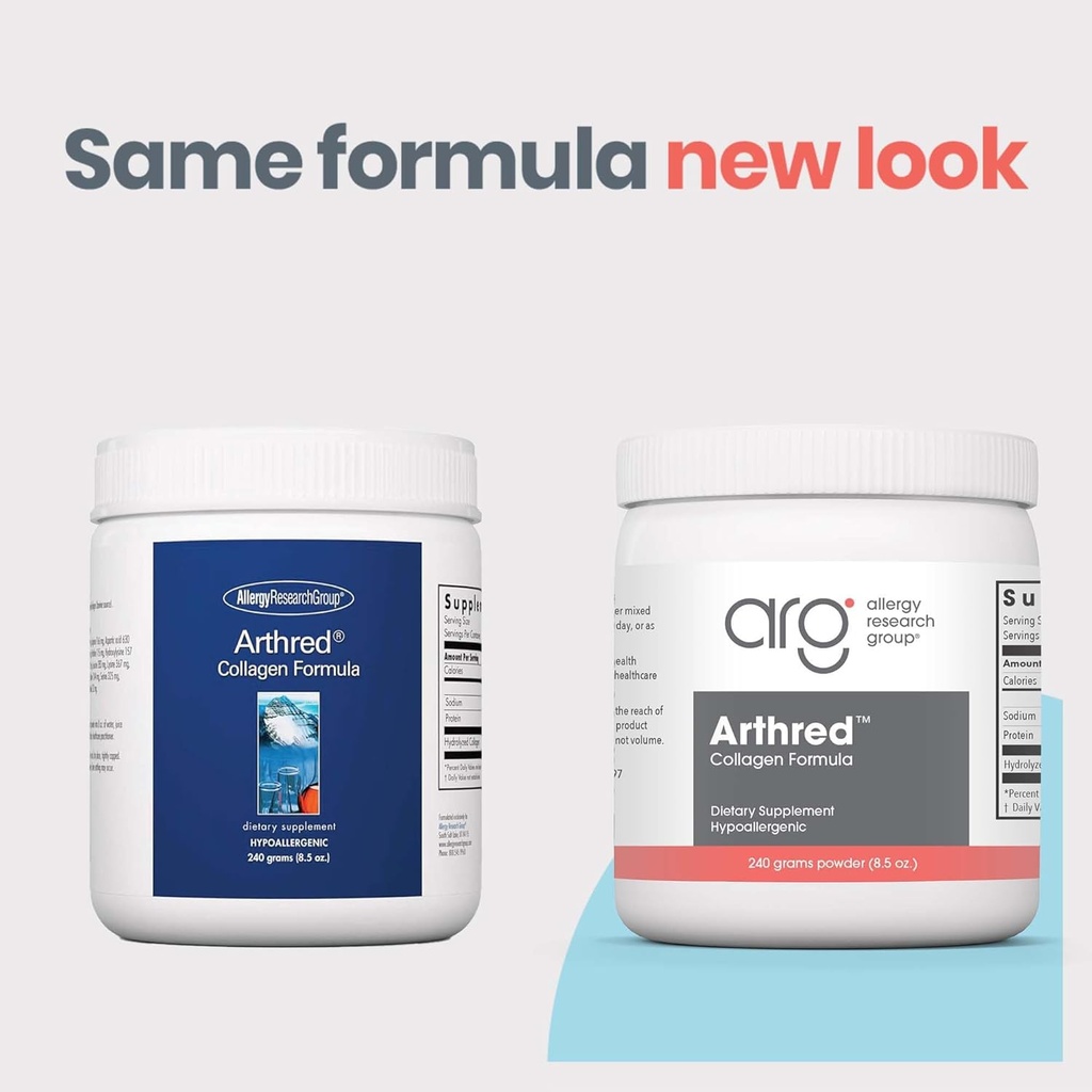 allergy-research-group-arthred-supplemen-2.jpg