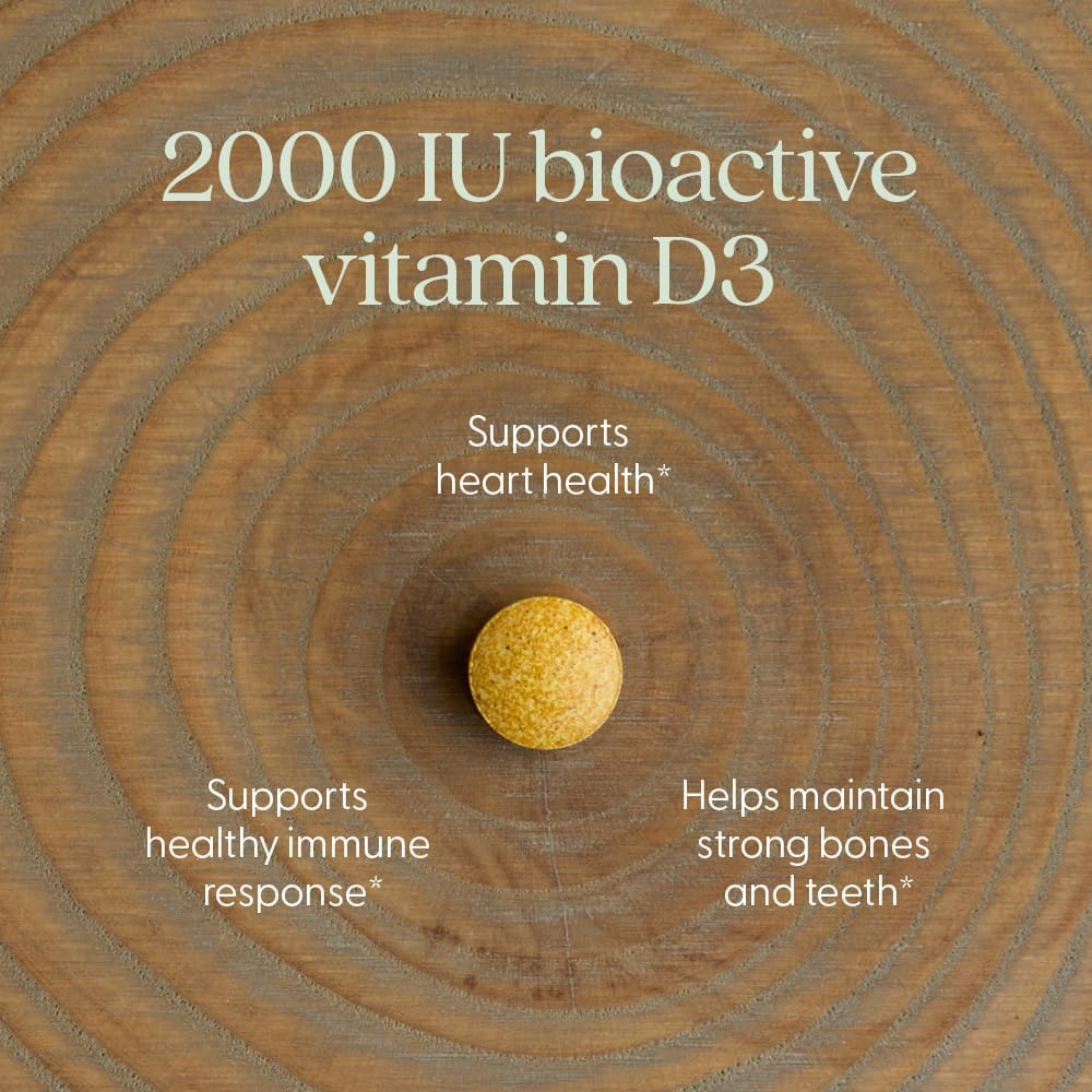new-chapter-fermented-vitamin-d3-2000-iu-4.jpg