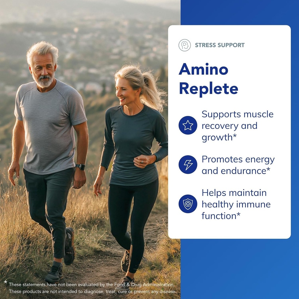 pure-encapsulations-amino-replete-hypoal-3.jpg