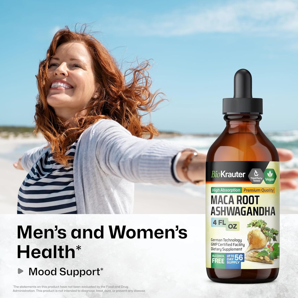 bio-krauter-maca-root-and-ashwagandha-ti-2.jpg