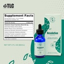 iaso-resolution-drops---craving-control--3.jpg