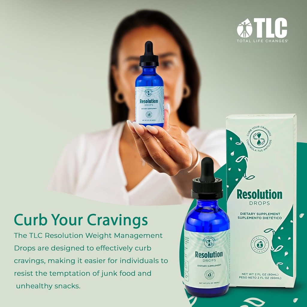 iaso-resolution-drops---craving-control--4.jpg