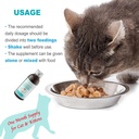 cat-immune-support-supplement-nutritiona-6.jpg