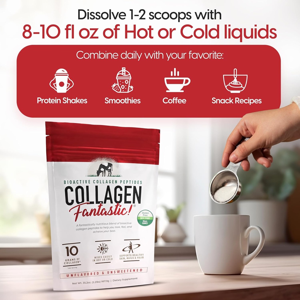 collagen-peptides-powder-unflavored-22lb-5.jpg