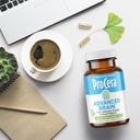 procera-advanced-brain---fast-acting---i-5.jpg
