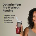 snap-supplements-pre-workout-beet-root-p-3.jpg