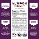 mushroom-gummies-for-adults---10-in-1-fu-2.jpg