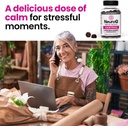 neuroq-calm-focus-gummies---stress-relie-6.jpg