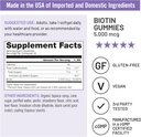 naturewise-biotin-gummies---supports-hea-4.jpg