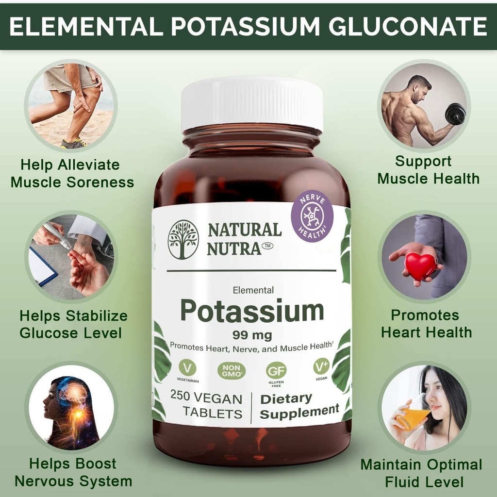 natural-nutra-elemental-potassium-glucon-3.jpg