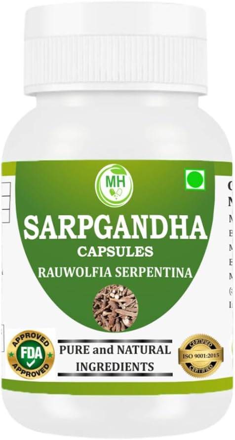 morsan-healthcare-sarpgandha-rauwolfia-s-3.jpg