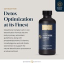 quicksilver-scientific-glutathione-compl-3.jpg
