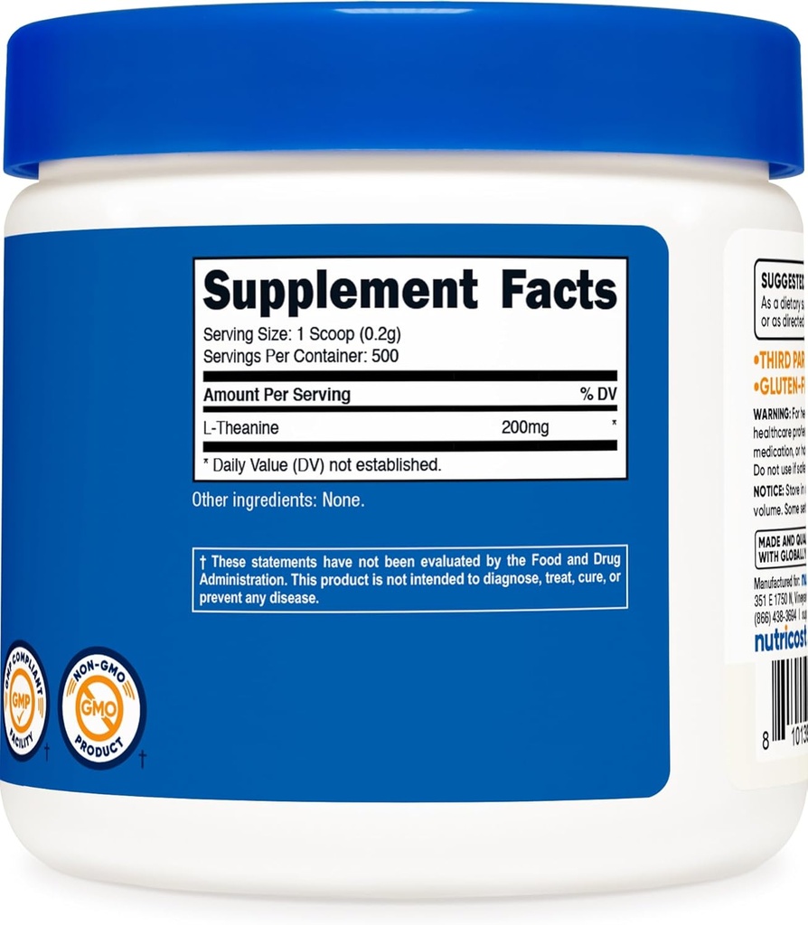 nutricost-l-theanine-powder-100-grams----5.jpg