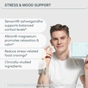 chill-stress-relief-supplement-cortisol--4.jpg