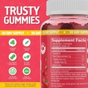 sugar-free-prebiotic-fiber-gummies-for-a-3.jpg