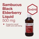 protocol-for-life-balance-sambucus-black-4.jpg