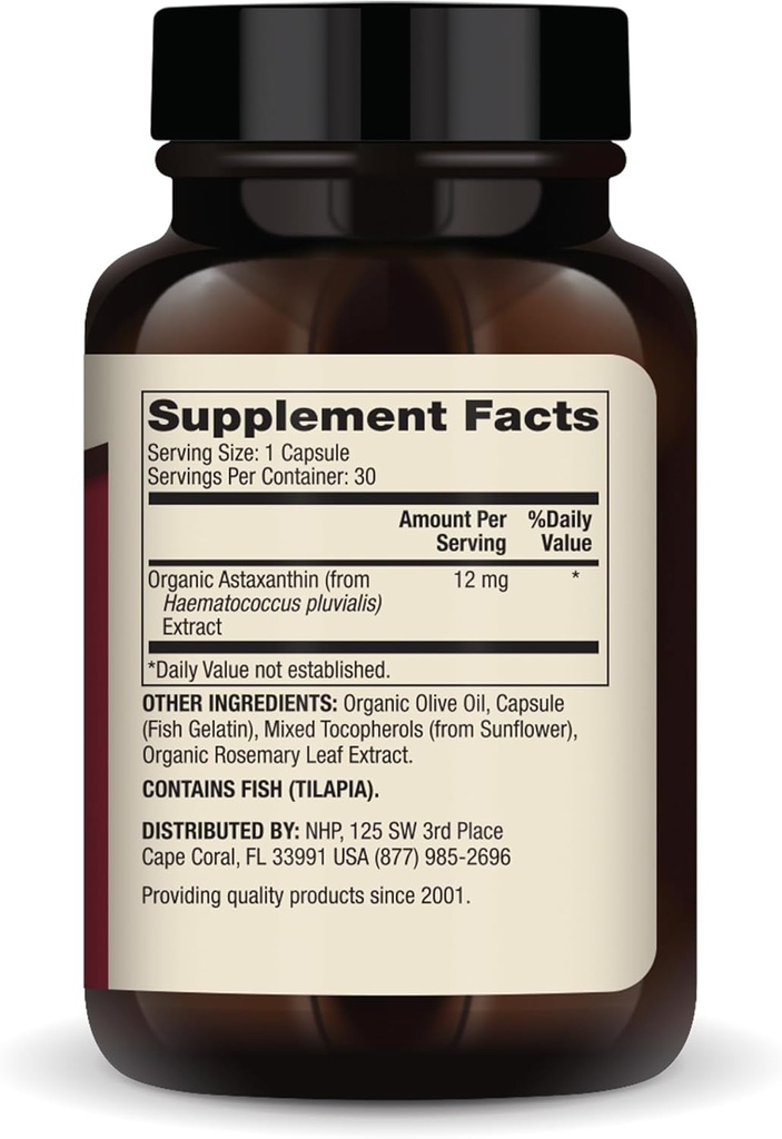 dr-mercola-astaxanthin-30-servings-30-ca-2.jpg