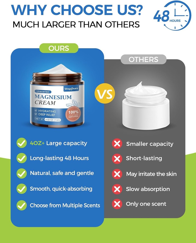 magnesium-cream-for-sleep---natural-topi-3.jpg
