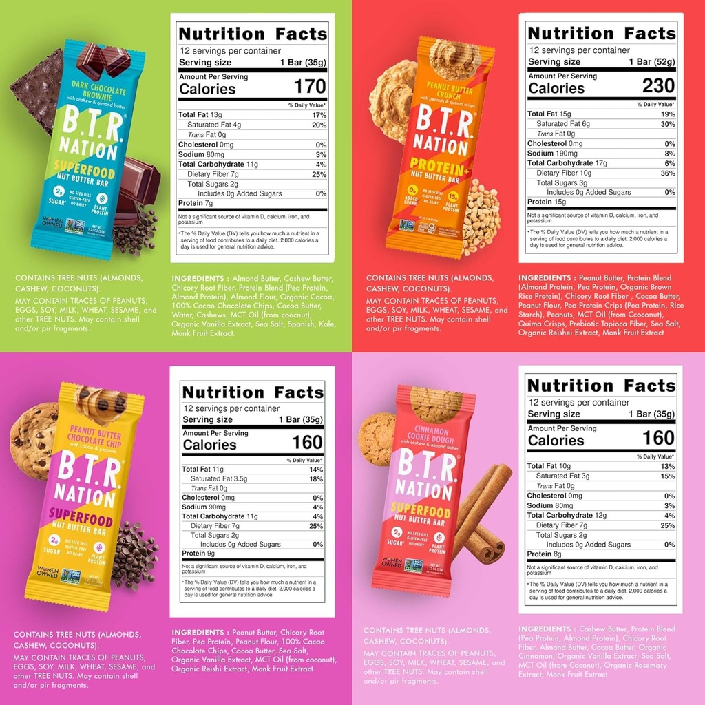 btr-nation-superfood-keto-protein-bar----2.jpg