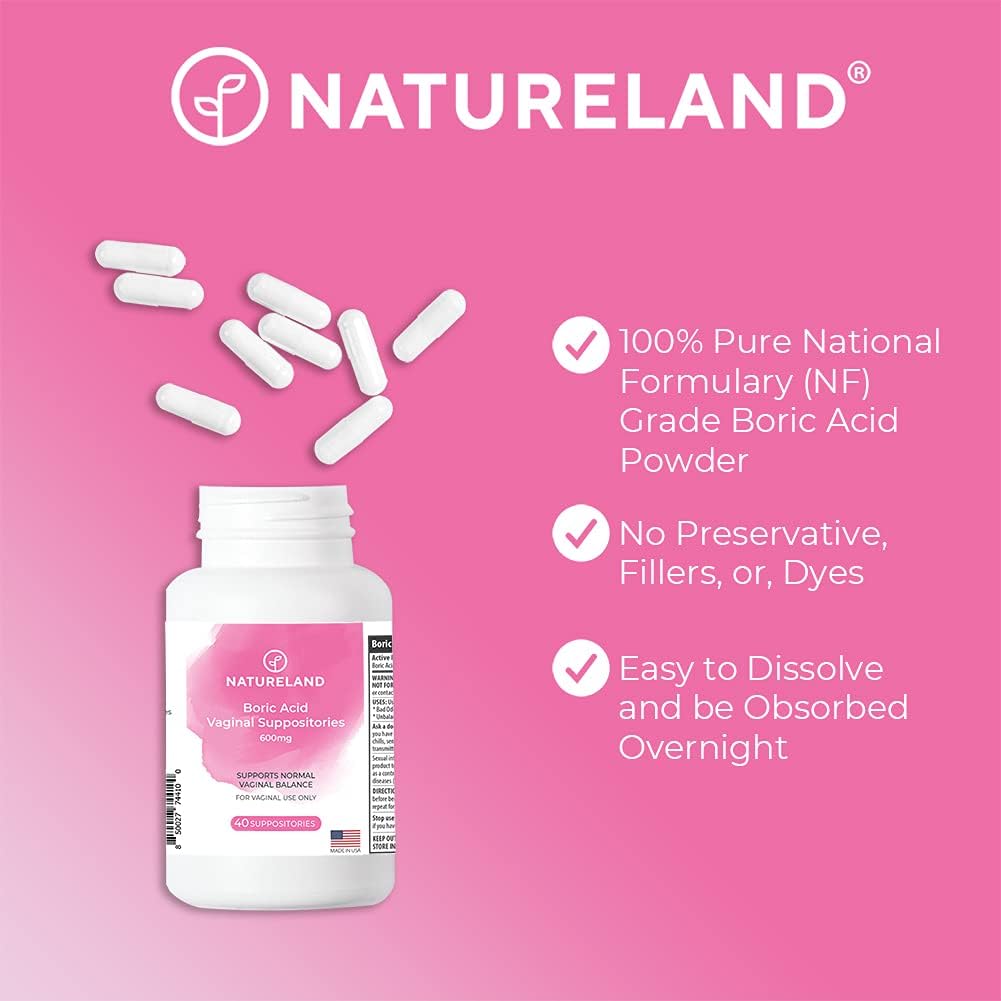 natureland-40-count-600mg-boric-acid-vag-2.jpg