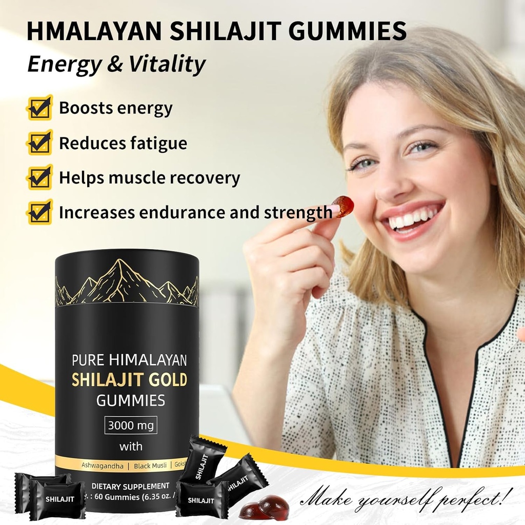 shilajit-gummies-pure-himalayan-shilajit-3.jpg