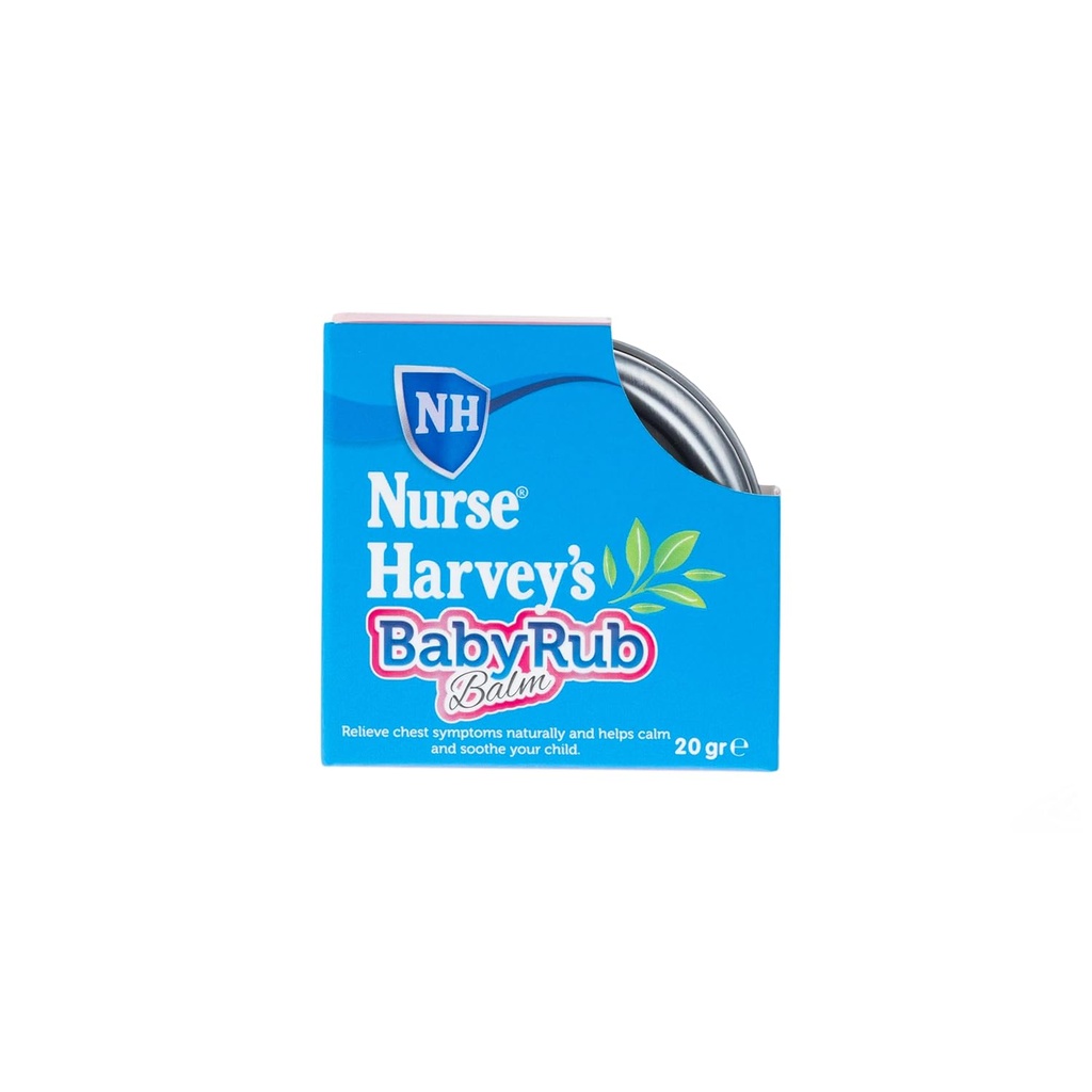 nurse-harveys-baby-rub-balm-purely-natur-5.jpg