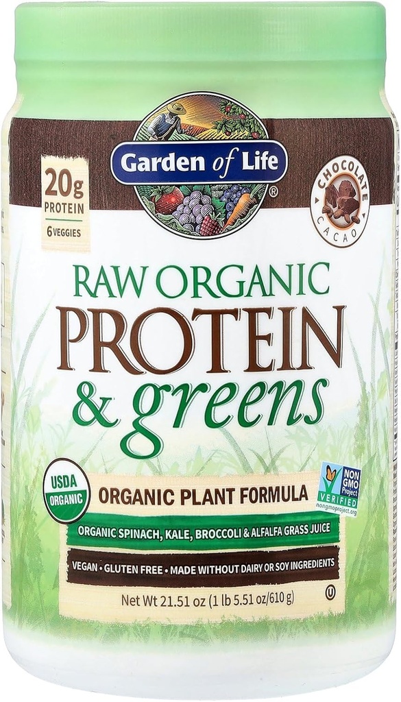 garden-of-life-raw-organic-protein-green-3.jpg