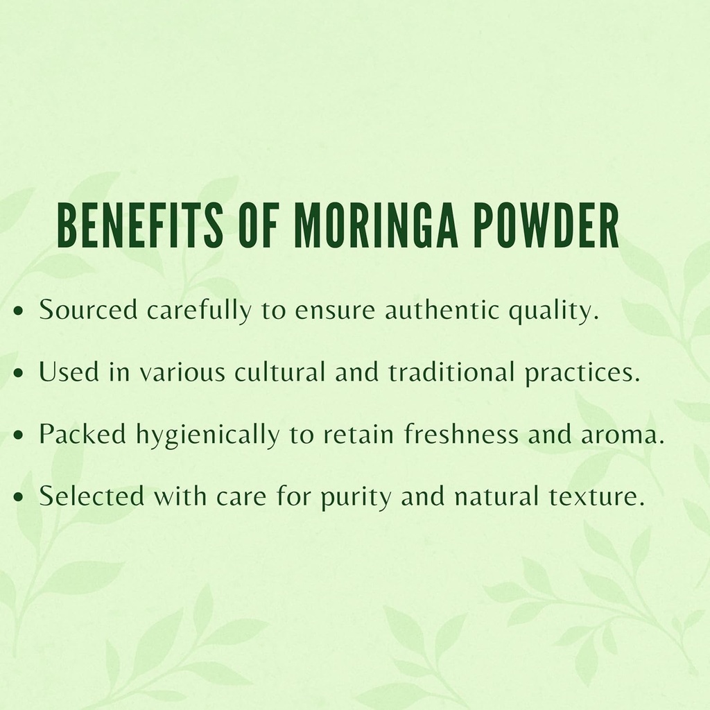 moringa-leaf-powder-100-gm-i-moringa-oli-6.jpg