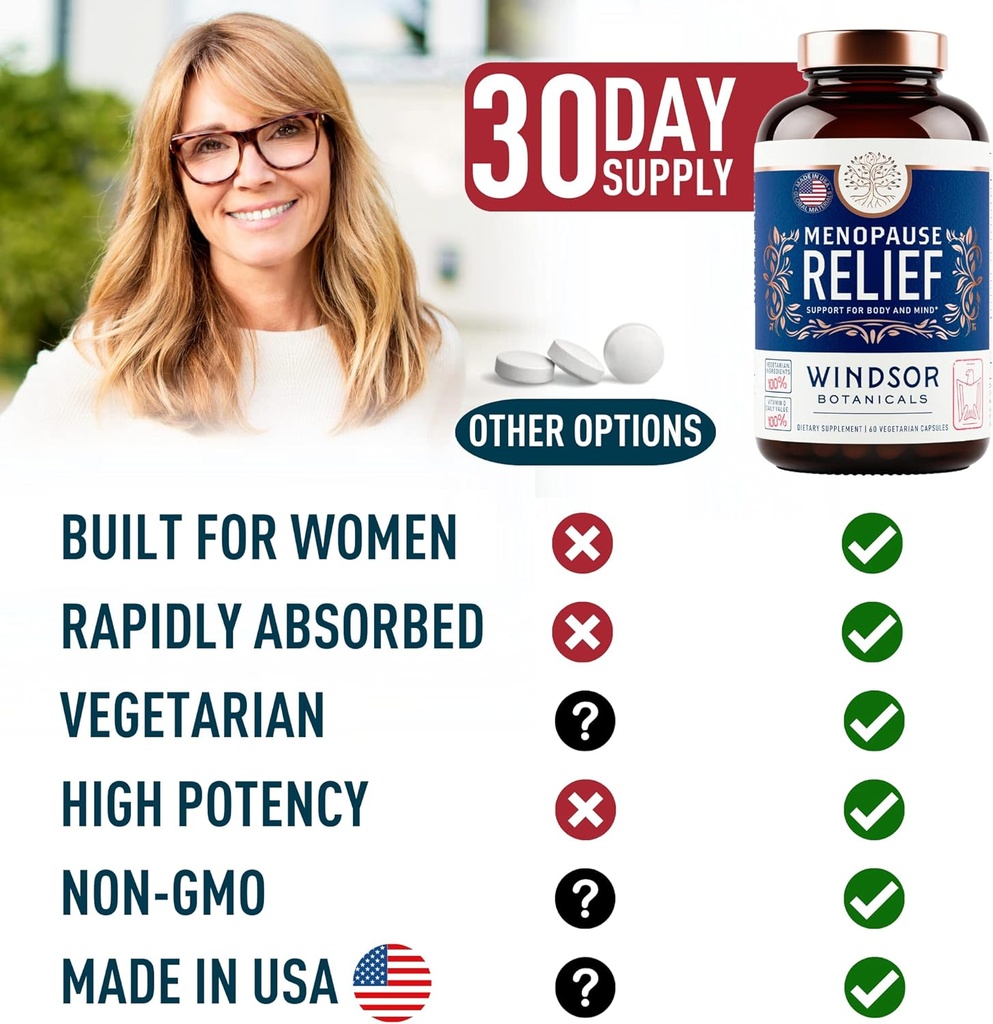 menopause-supplements-for-women---windso-4.jpg