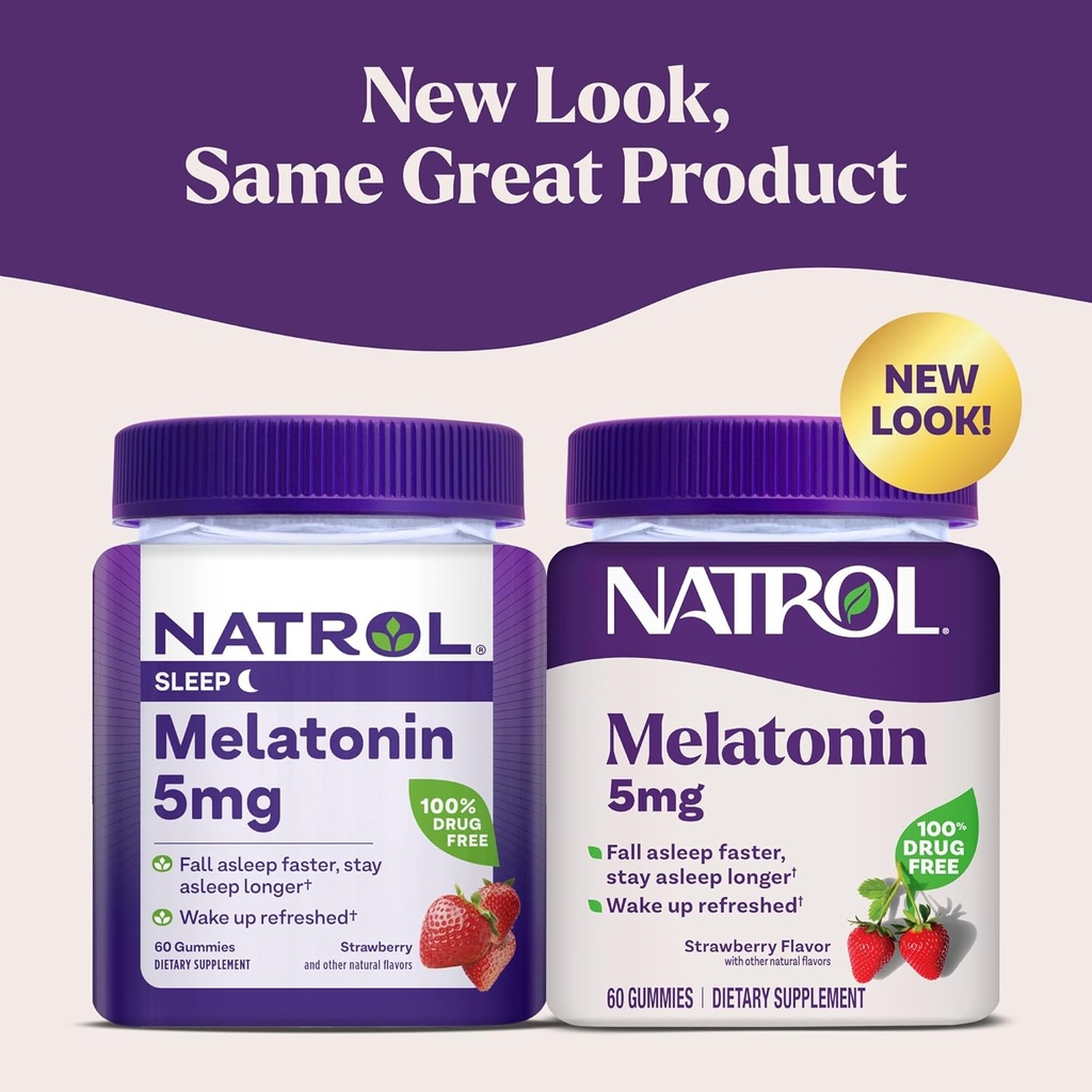 natrol-melatonin-gummies-sleep-support-6-2.jpg