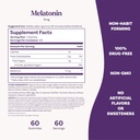 natrol-melatonin-gummies-sleep-support-6-6.jpg