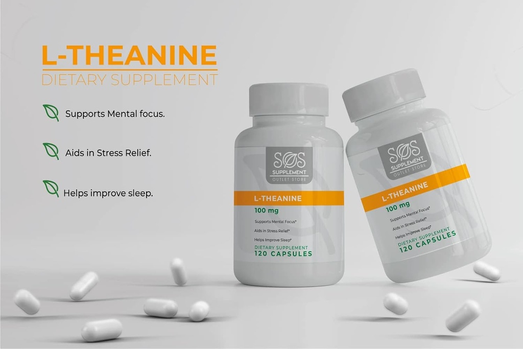 sos-l-theanine-brain-support-focus-suppl-4.jpg