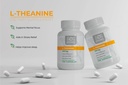 sos-l-theanine-brain-support-focus-suppl-4.jpg