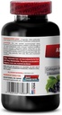 resveratrol-250---anti-wrinkle-pills---a-3.jpg