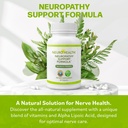 nerve-support-formula-for-neuropathy---y-2.jpg