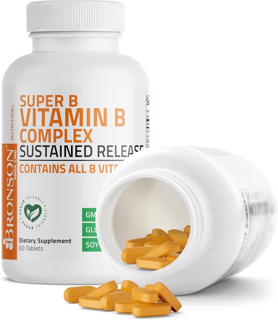 bronson-super-b-vitamin-b-complex-sustai-4.jpg
