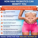 organic-probiotics-100-billion-cfu-dr-fo-4.jpg
