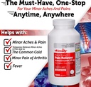 time-cap-labs-inc-timely-acetaminophen-3-3.jpg