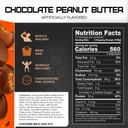 rival-nutrition-clean-gainer---chocolate-4.jpg