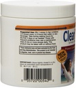 cleartract-d-mannose-formula-powder-50-g-2.jpg
