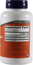now-foods-l-methionine-100-capsules-500m-2.jpg