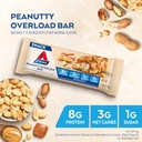atkins-snack-bar-peanutty-overload-8g-pr-4.jpg