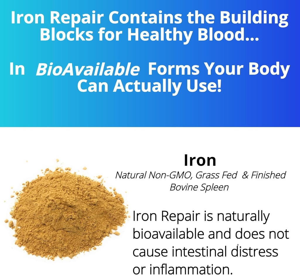 iron-repair-simply-natural-iron-suppleme-4.jpg